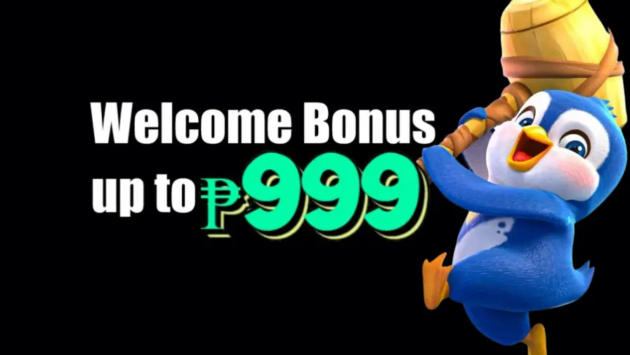 68S